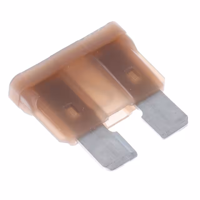 0287005.H Littelfuse Inc. Sicherungen